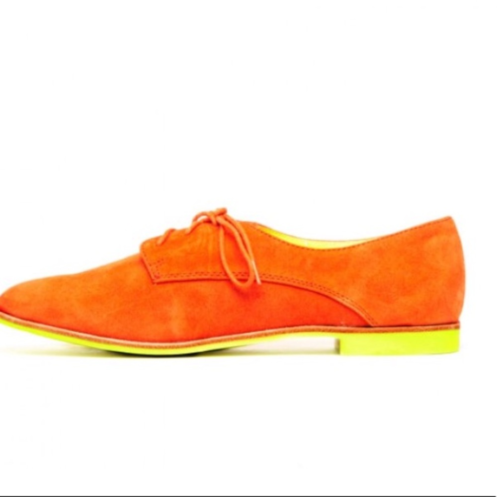 Dolce vita mini oxford